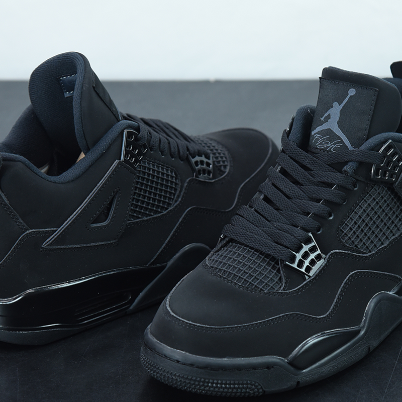 Nike phantom hot sale vision black cat