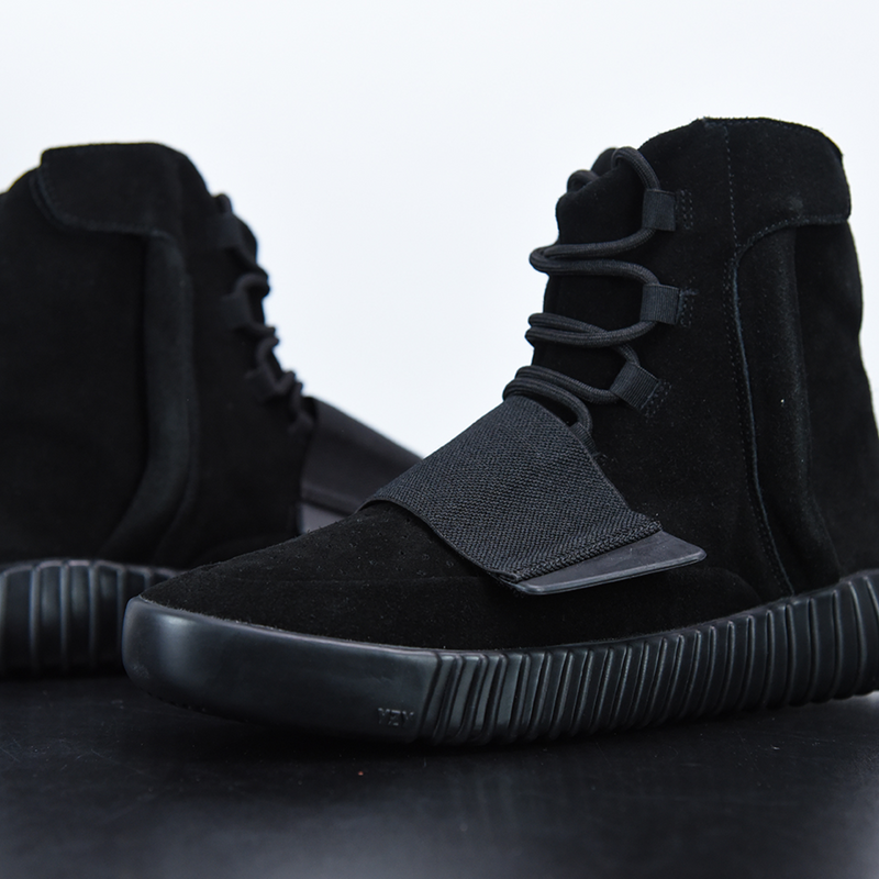 Adidas yeezy boost discount 750 pas cher