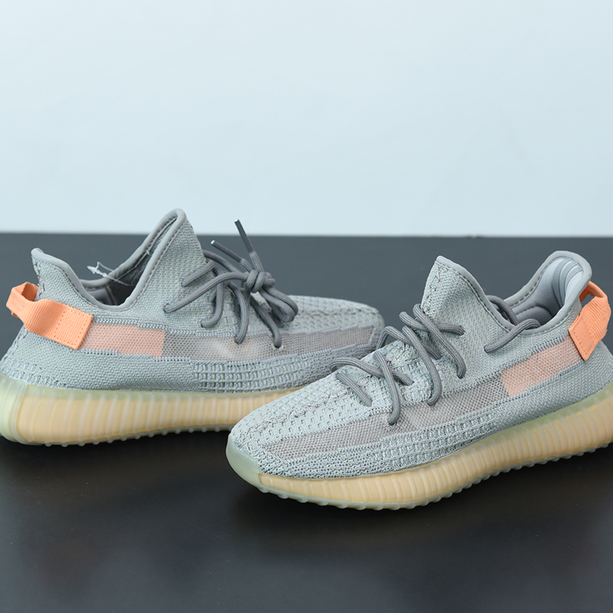 Adidas Yeezy Boost 350 V2 "Trfrm"