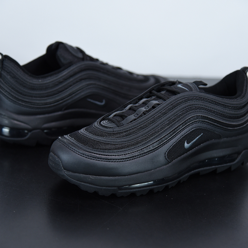 New mens air max 97 2025