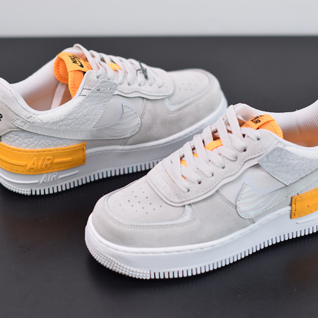 Air force vast deals grey