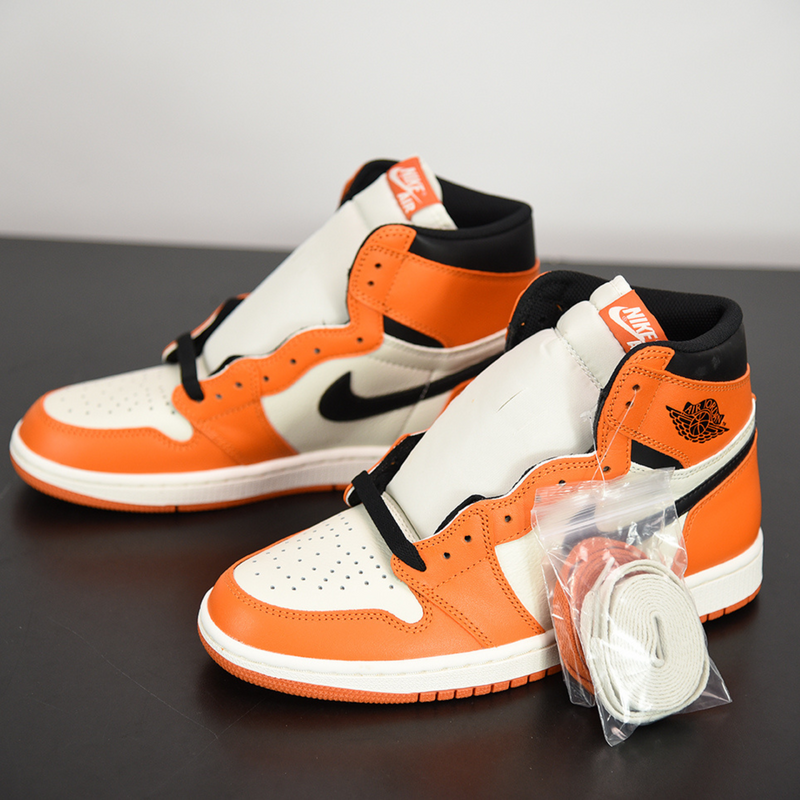 Jordan shattered backboard sales reverse