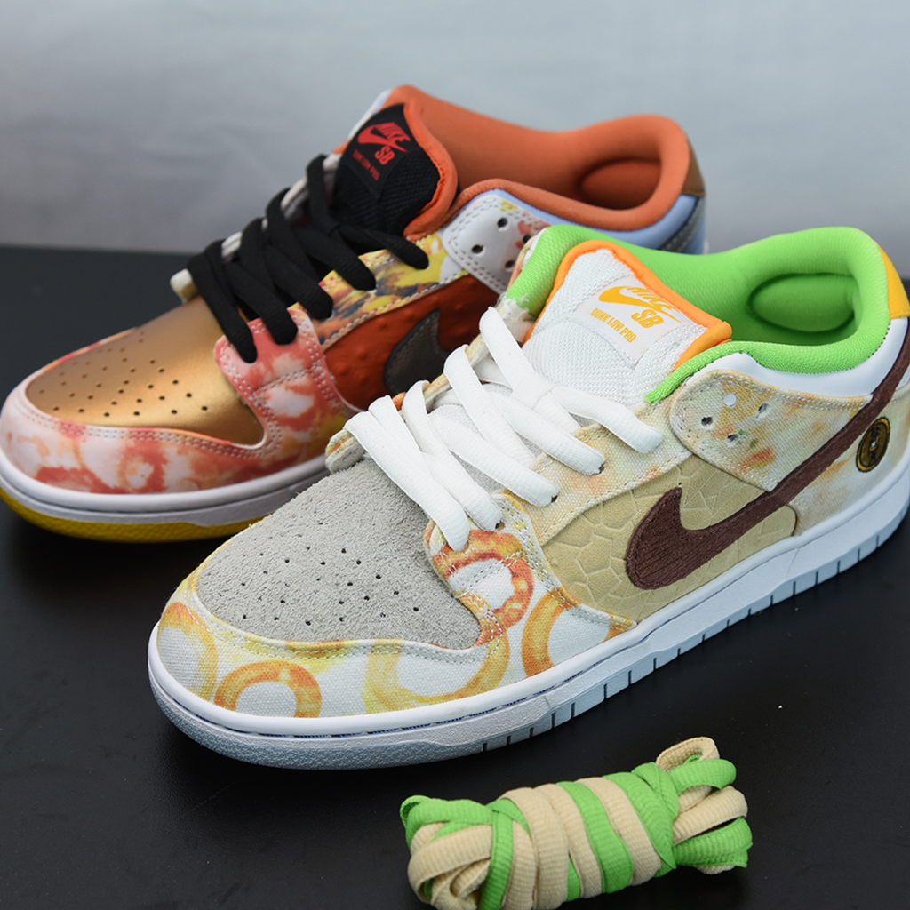 Nike sb dunk mid homme shop cyan