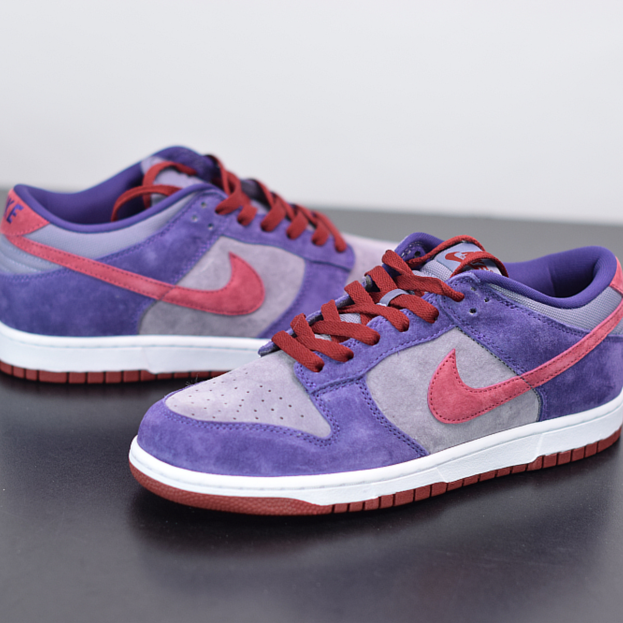 Nike Dunk Low SP "Daybreak"