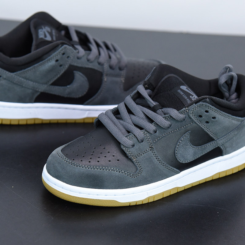 Sb dunk 2024 low trd qs