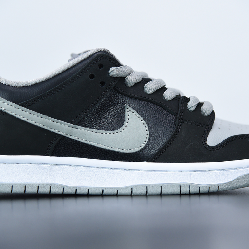 Nike SB Dunk Low J Pack