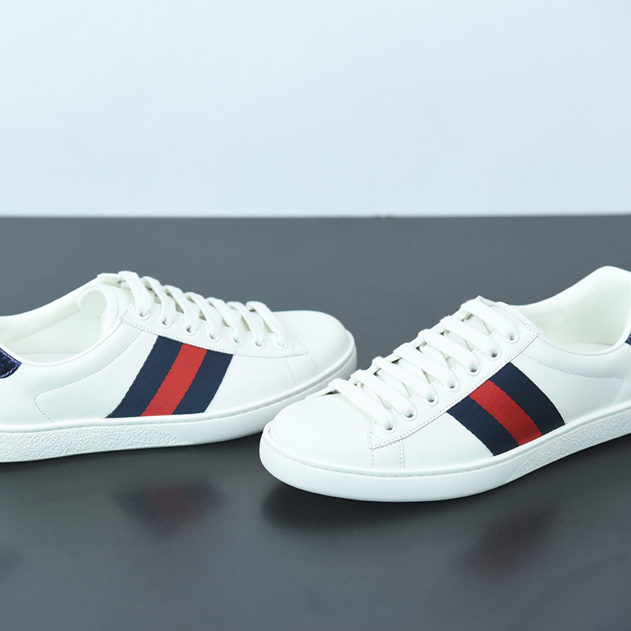 Gucci Casual Shoes