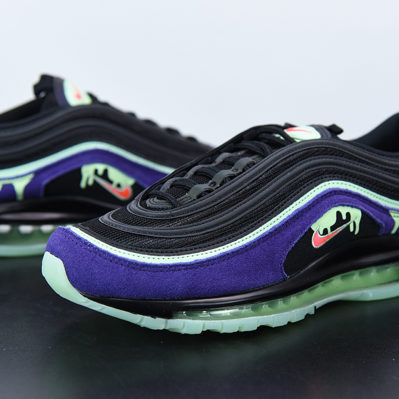 Air max 97 flash sales crimson