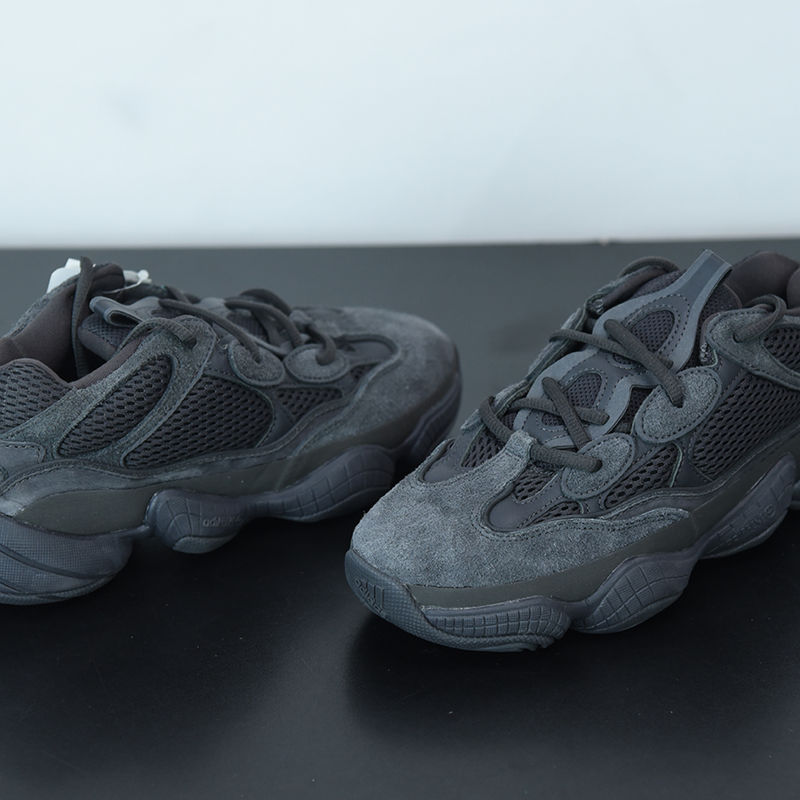 Adidas yeezy best sale 500 or