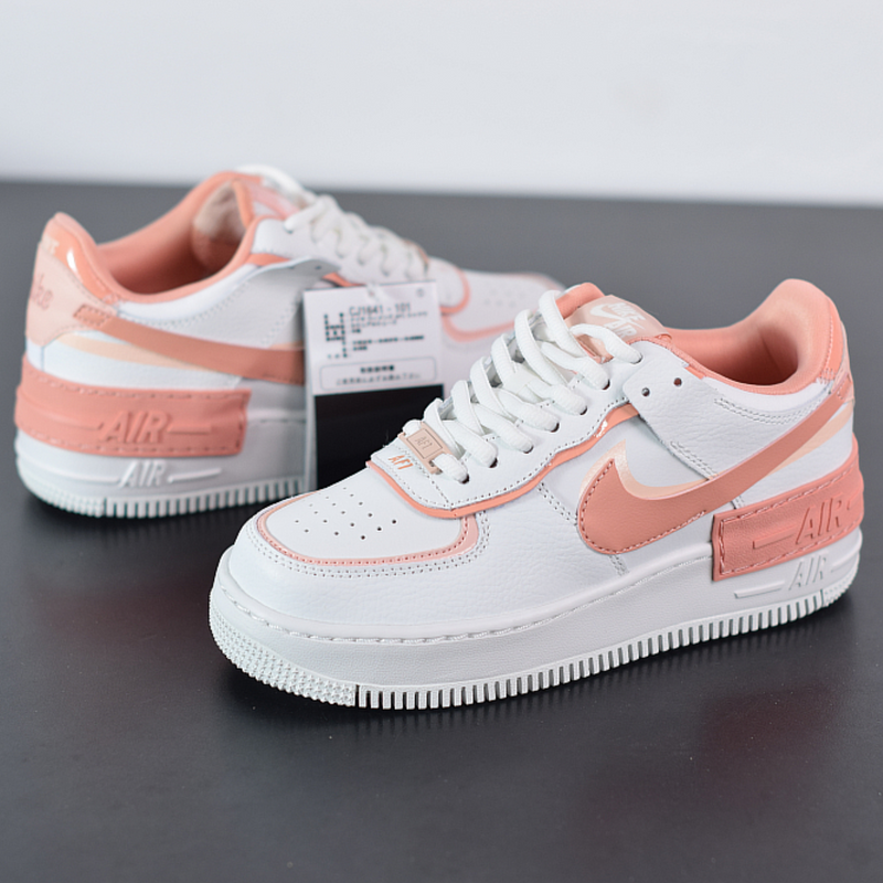Air force online ones with roses