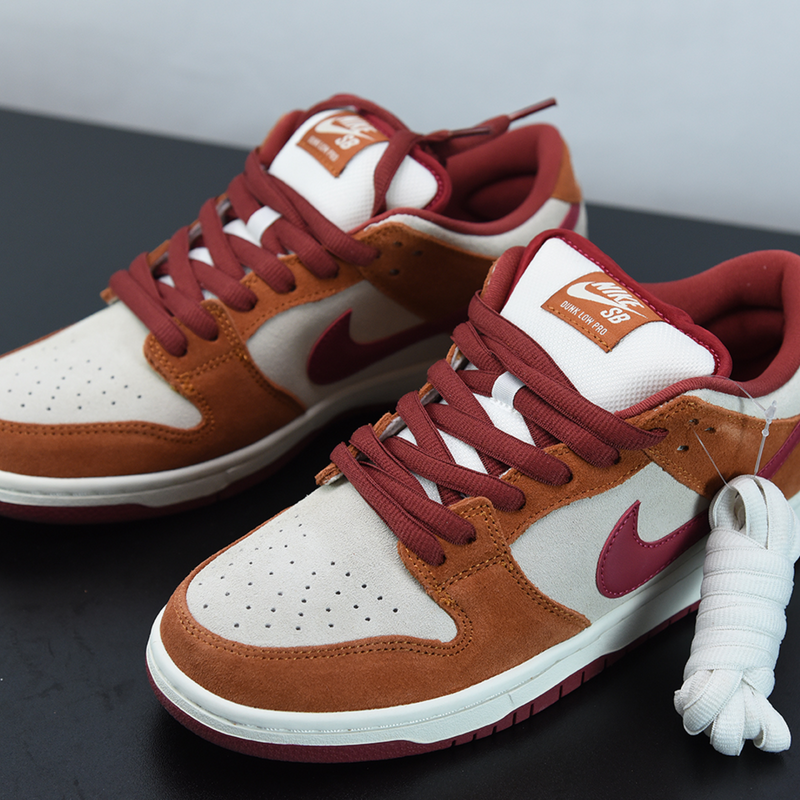 Nike sb cedar deals
