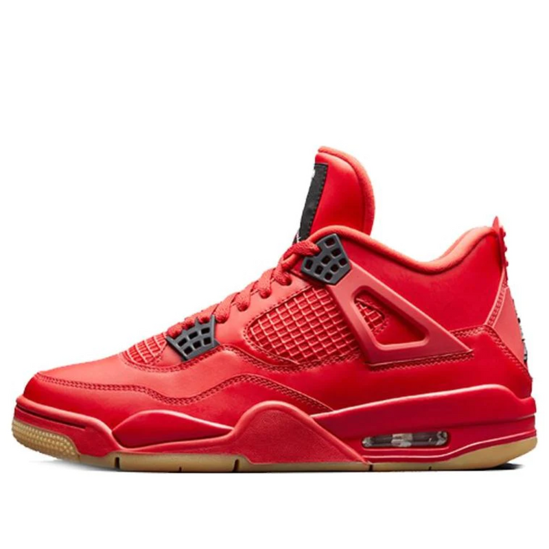 Red 4s deals 2018