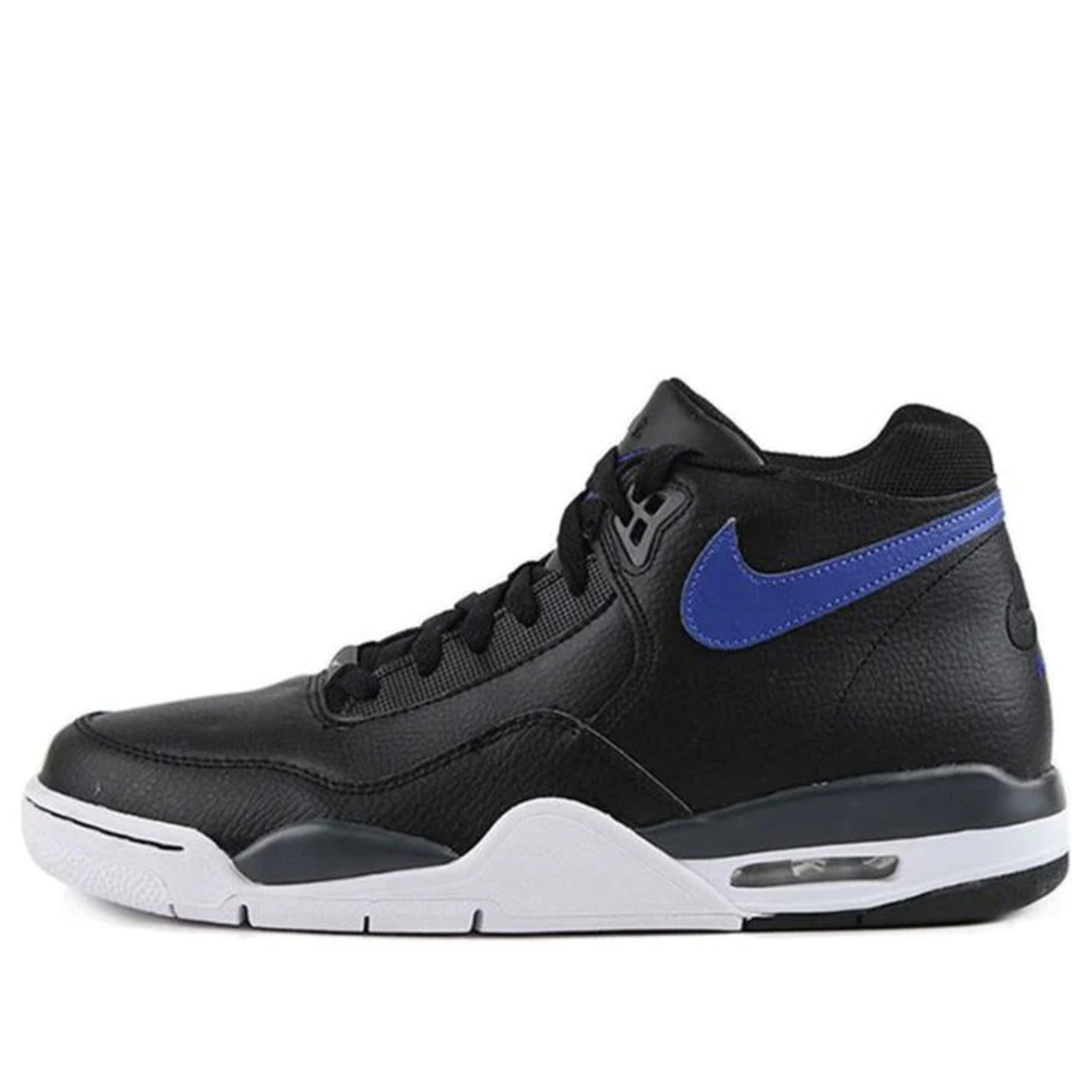 Nike Flight Legacy