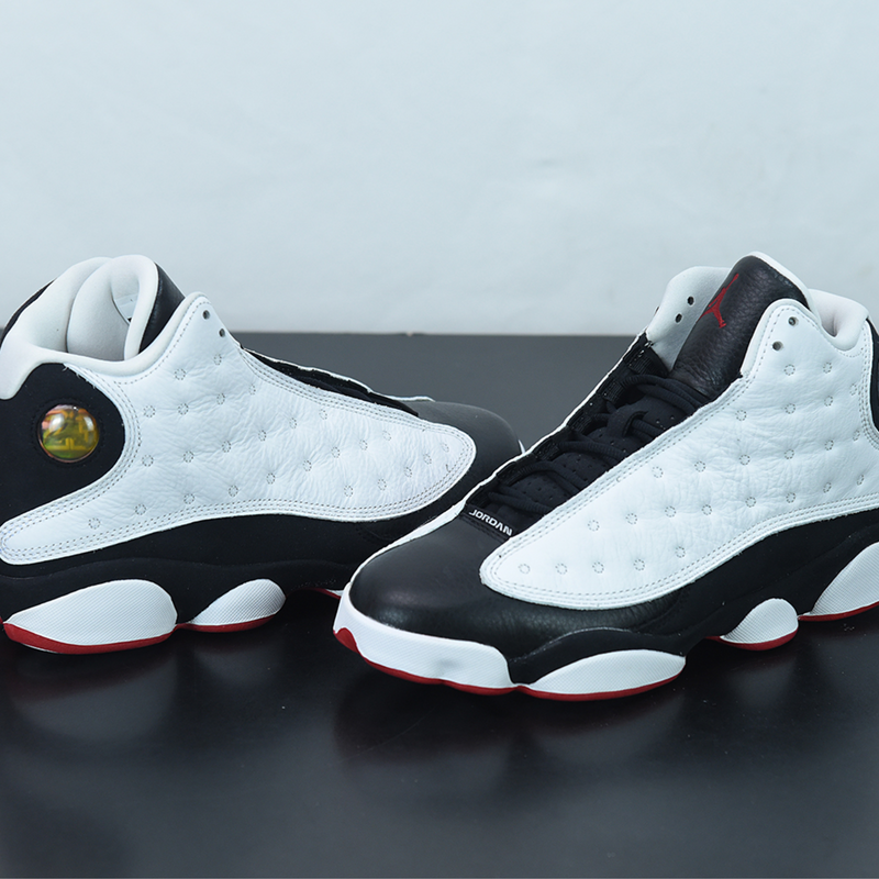 13 retro on sale