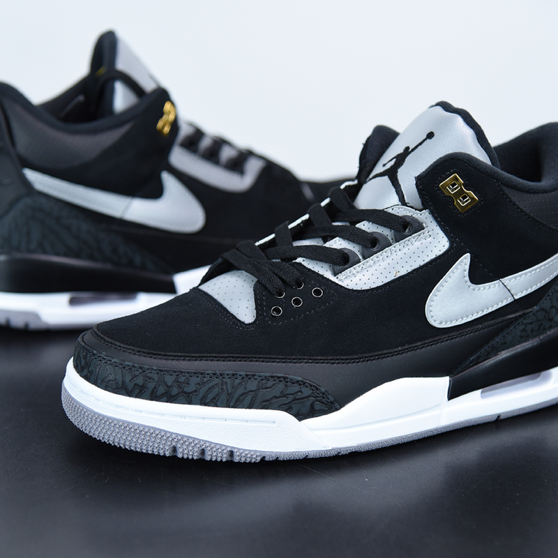 Nike Air Jordan 3 R tro SP