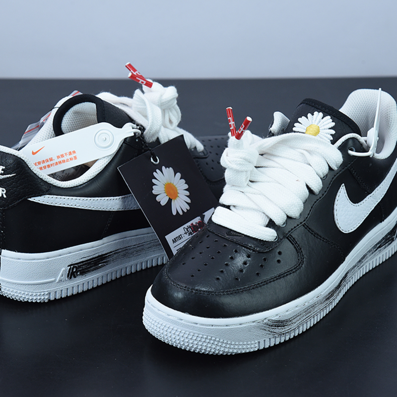 Nike air best sale force g