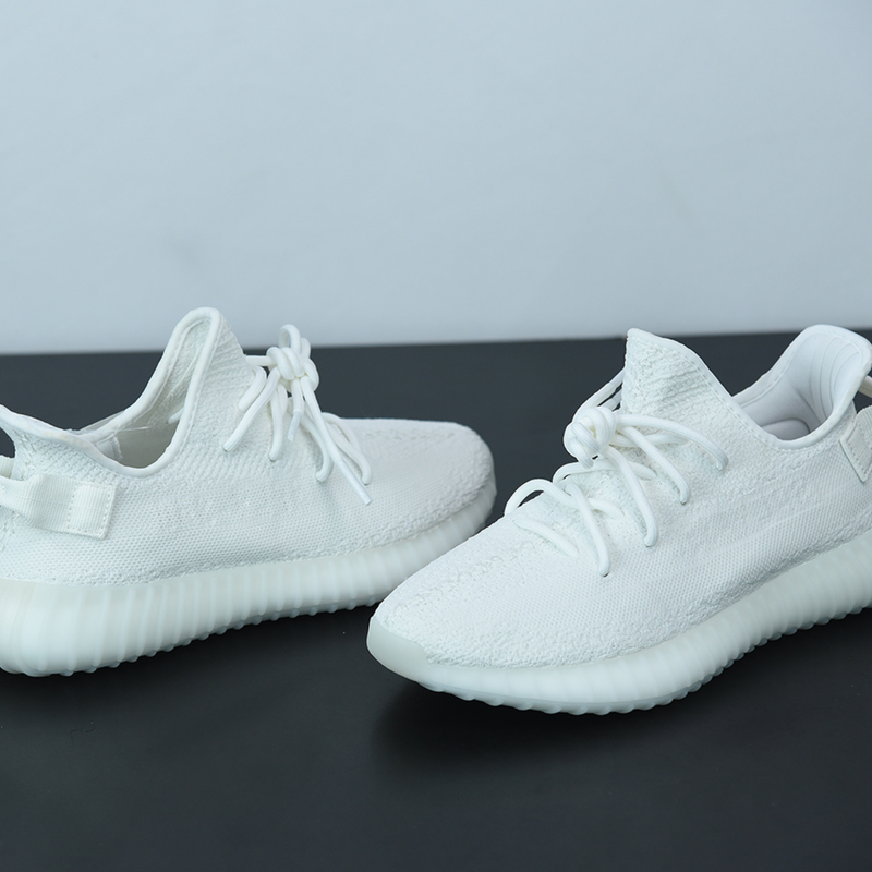 Adidas yeezy shop 750 v2 verdes