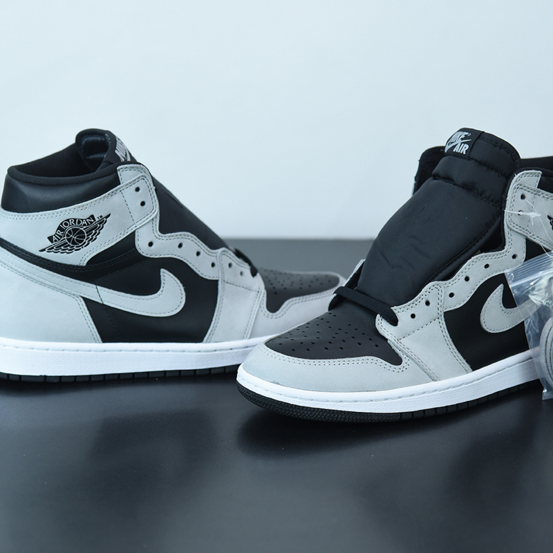 Grey online black 1s