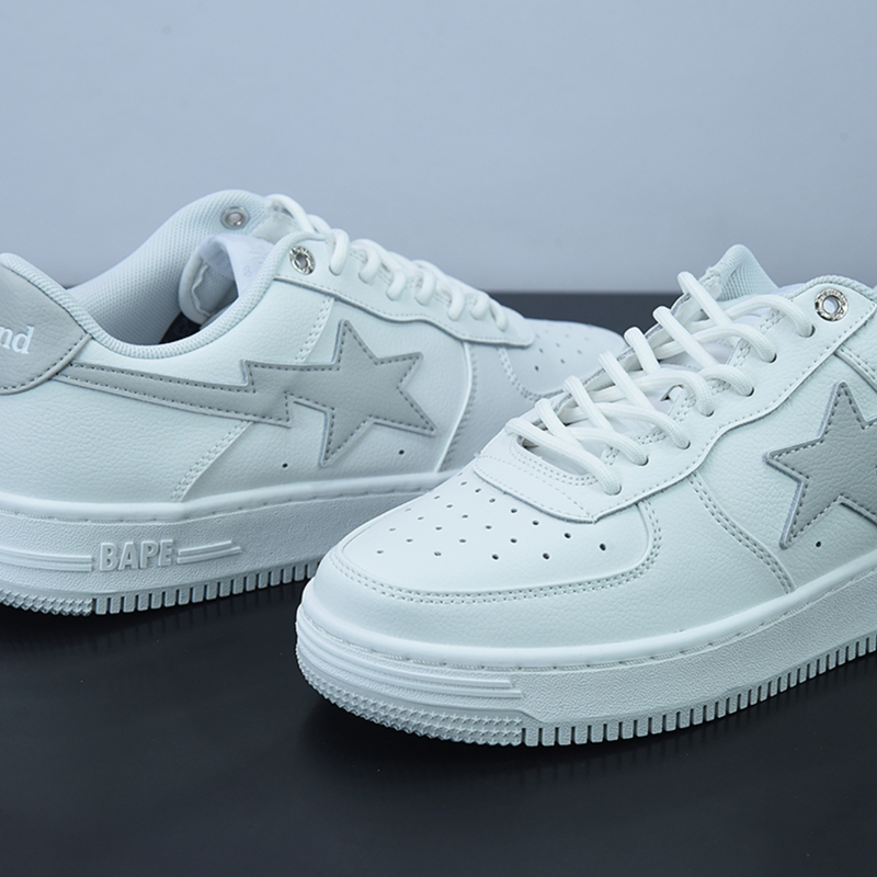 A bathing ape air force hotsell