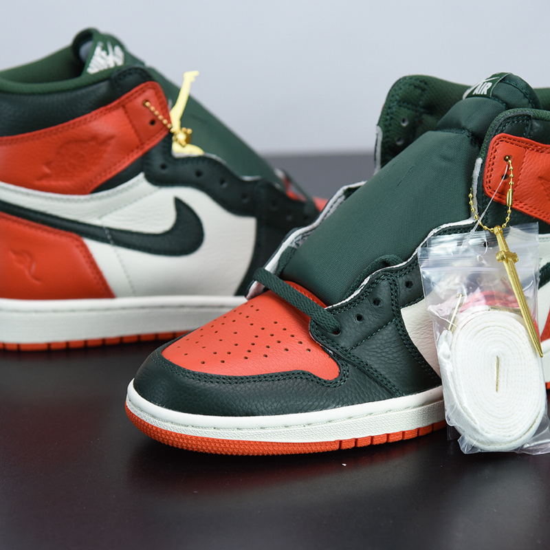 Jordan 1 solefly shop art basel sail