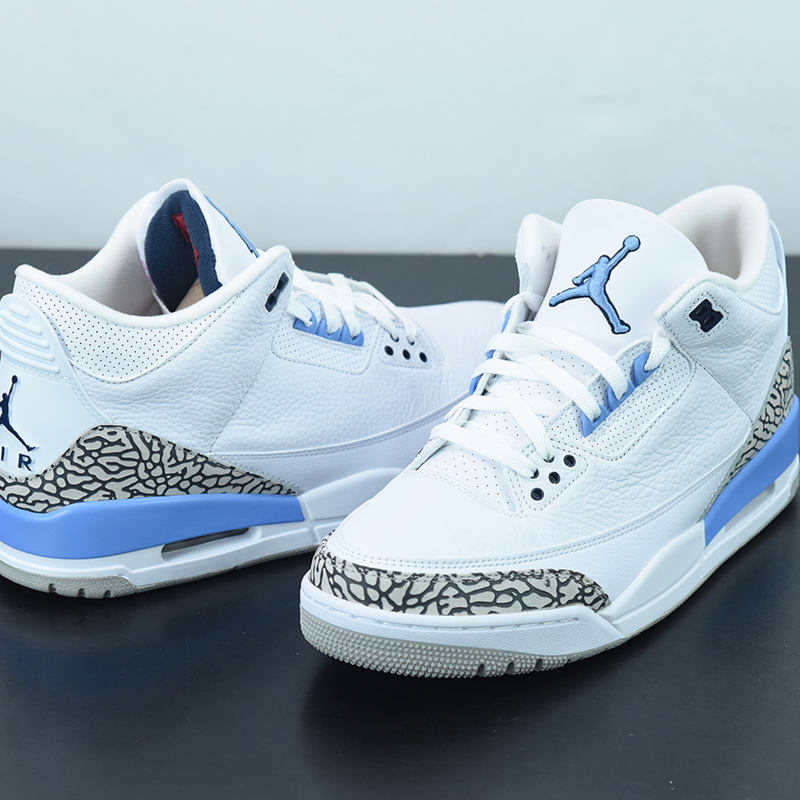 Nike air jordan hot sale 2020