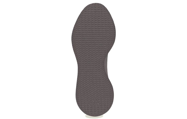 Adidas Yeezy Knit RNR Boot GY1759