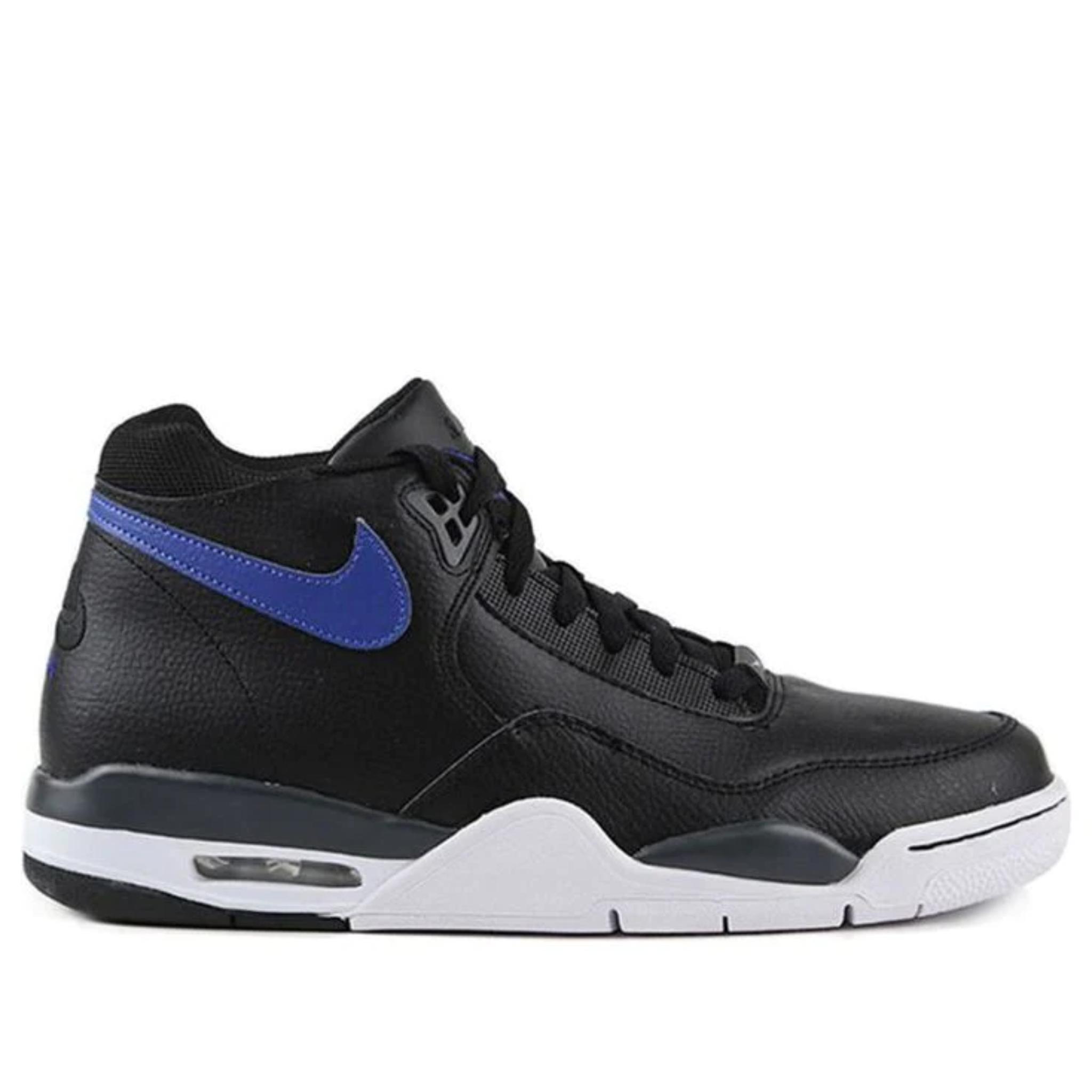 Nike Flight Legacy