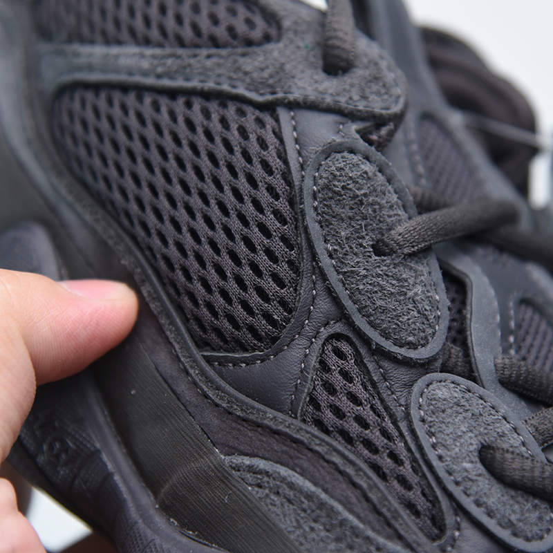 Adidas yeezy discount 500 france