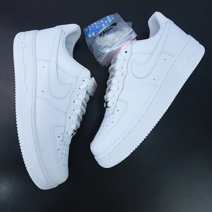 Nike Air Force 1 x Nocta x Certified Lover Boy