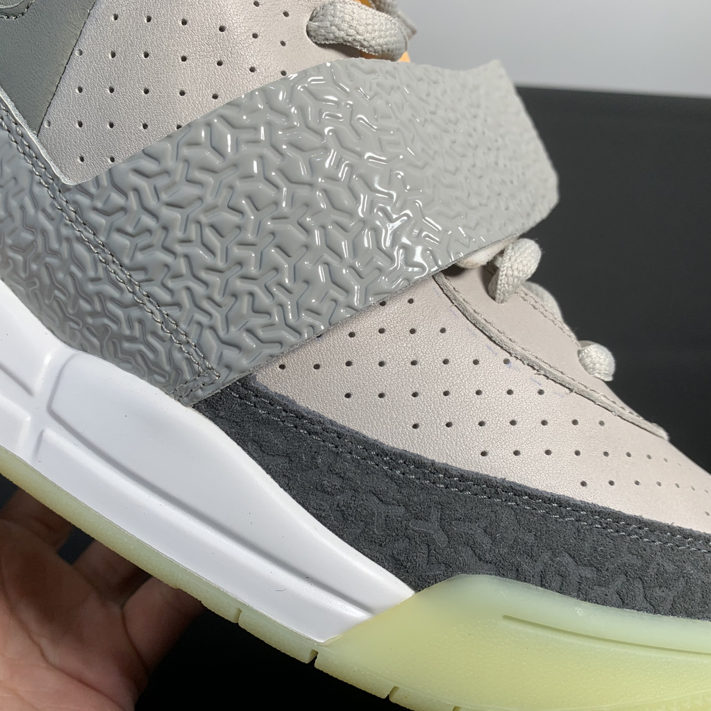 Nike yeezy 1 zen sales