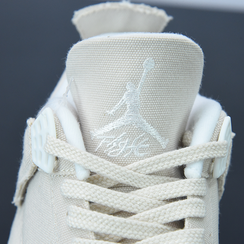 Nike Air Jordan 4 Rêtro