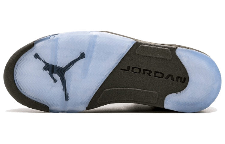 Nike Air Jordan 5 Retro "Take Flight"