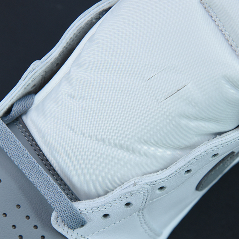 Nike top stealth shoes