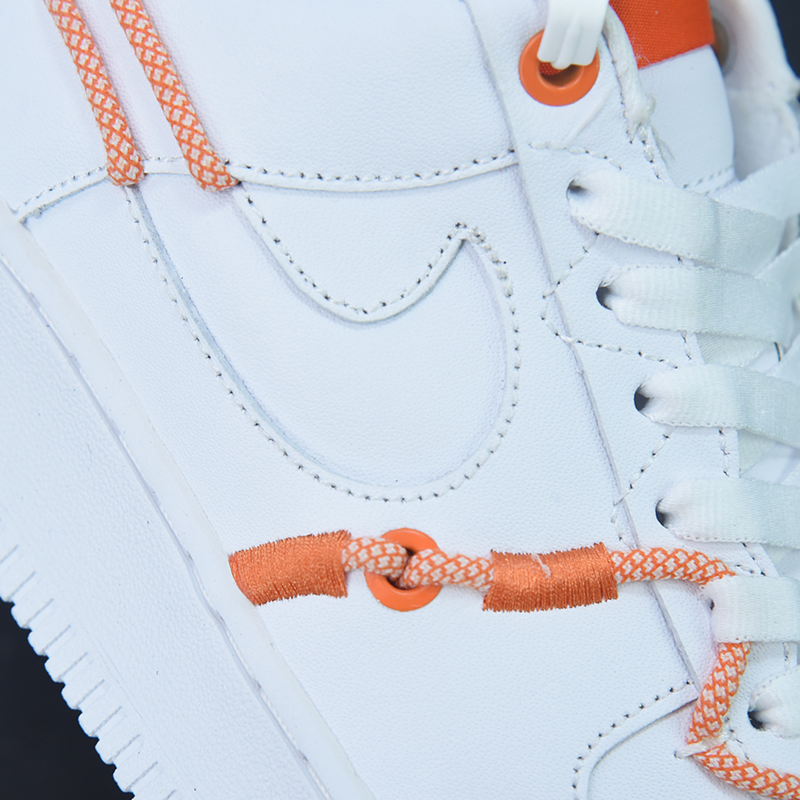 Orange air force sales one