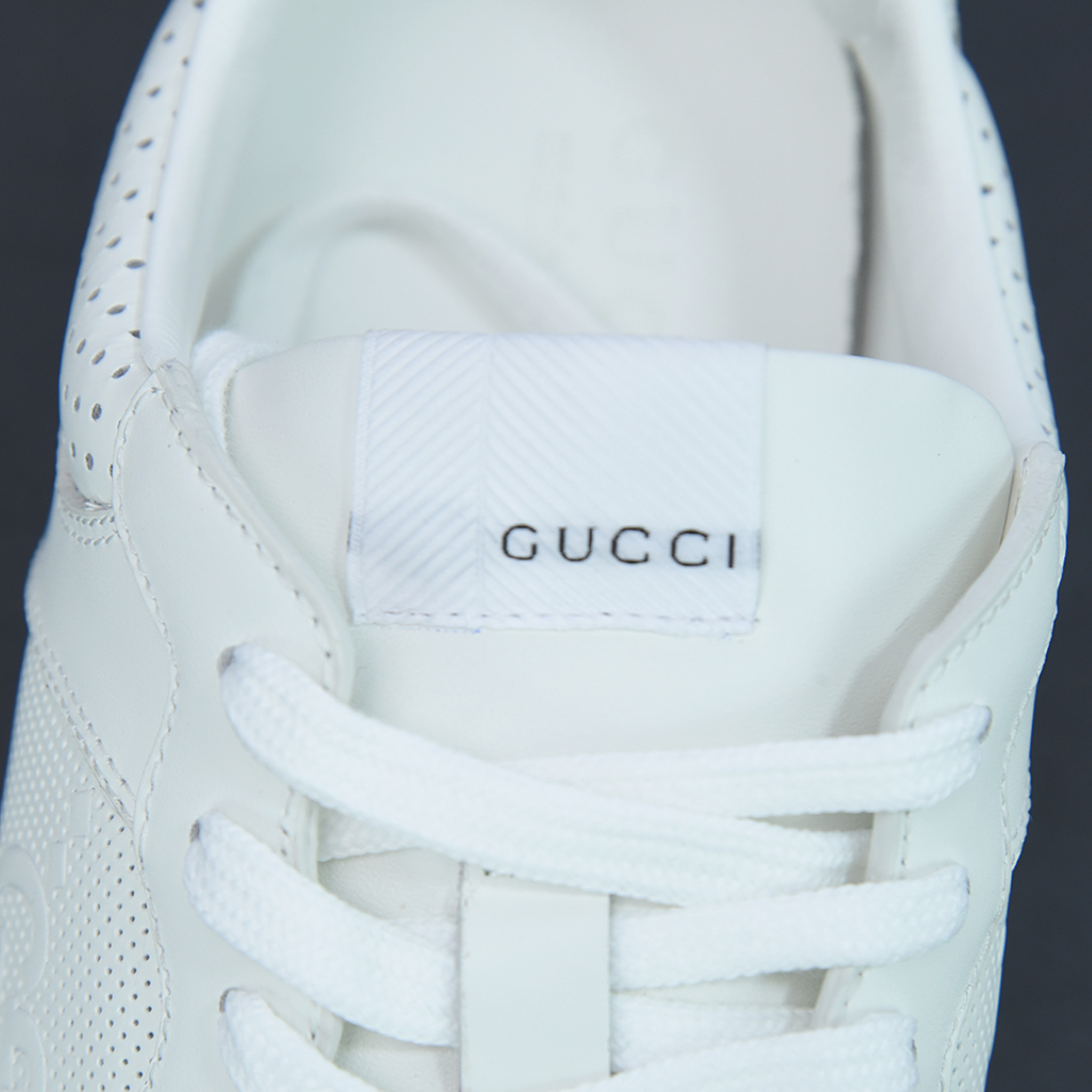 Gucci Shoes