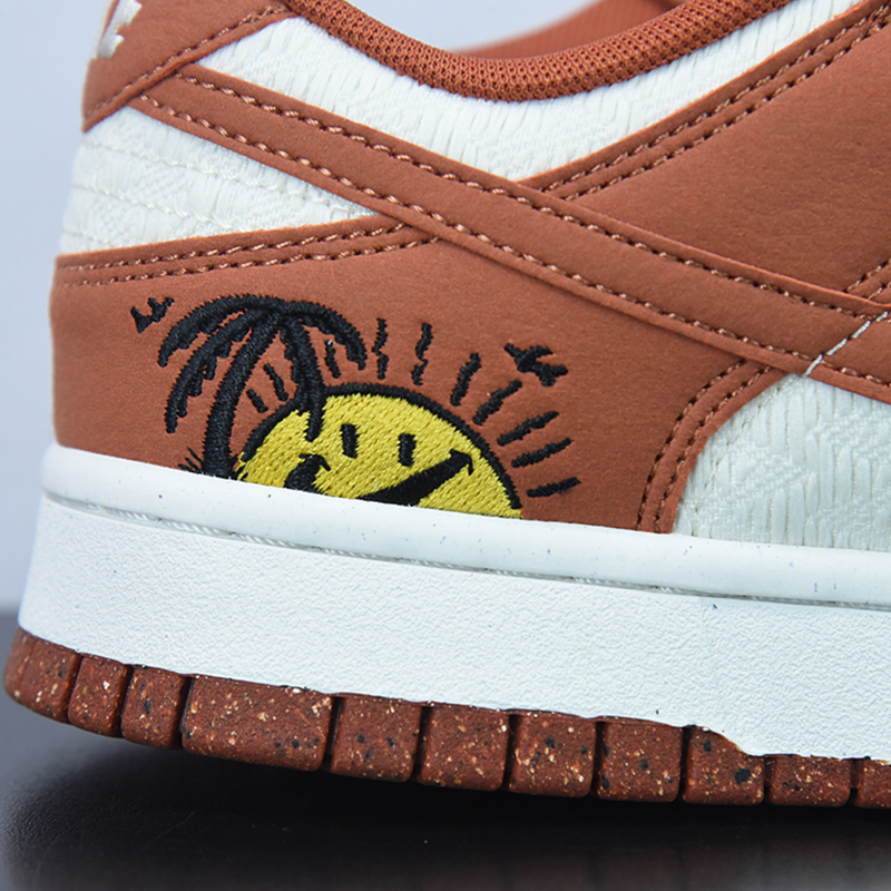 Nike sb top shop italia