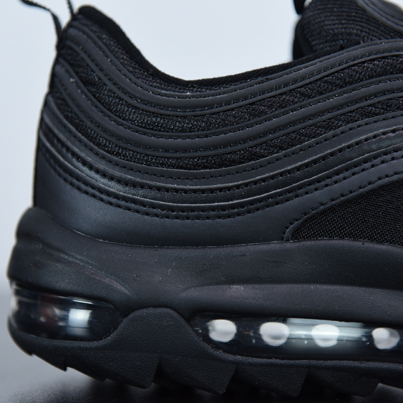 Nike Air Max 97