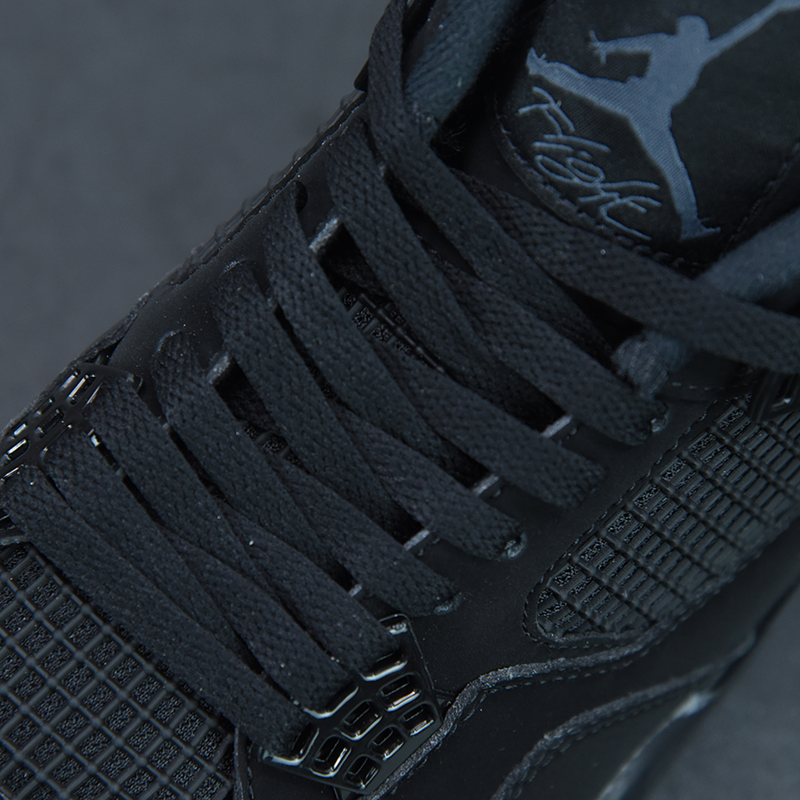 Nike phantom vision black cat sales