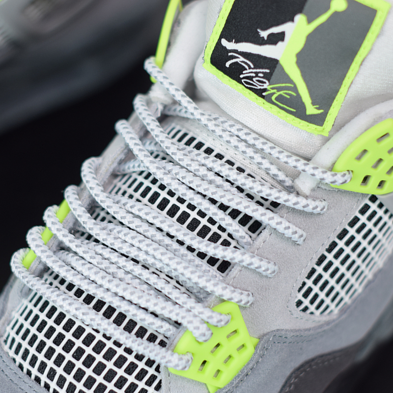 Nike Air Jordan 4 Retro SE