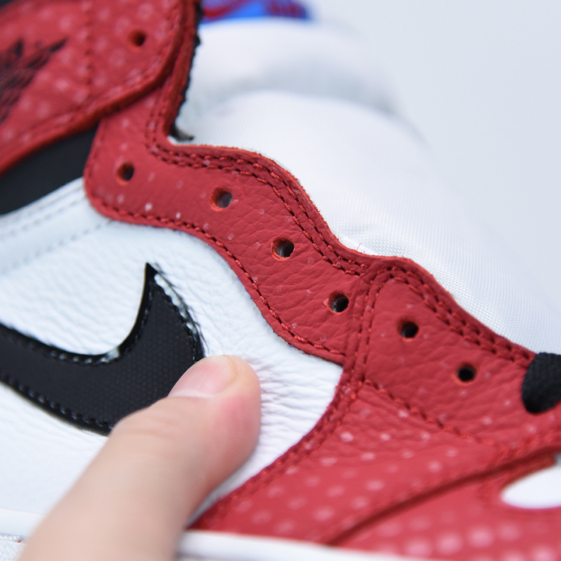 Nike Air Jordan 1 Retro High OG