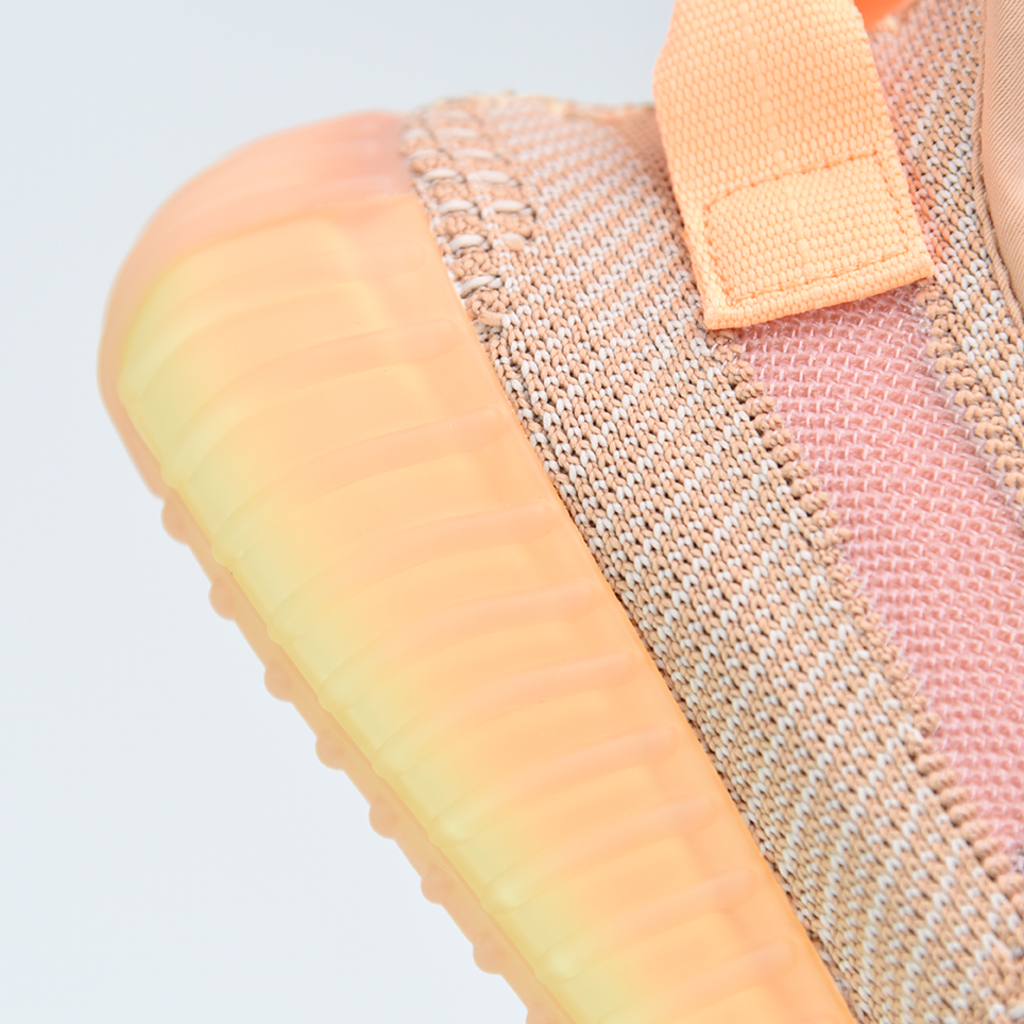 Adidas Yeezy Boost 350 V2 "Clay"