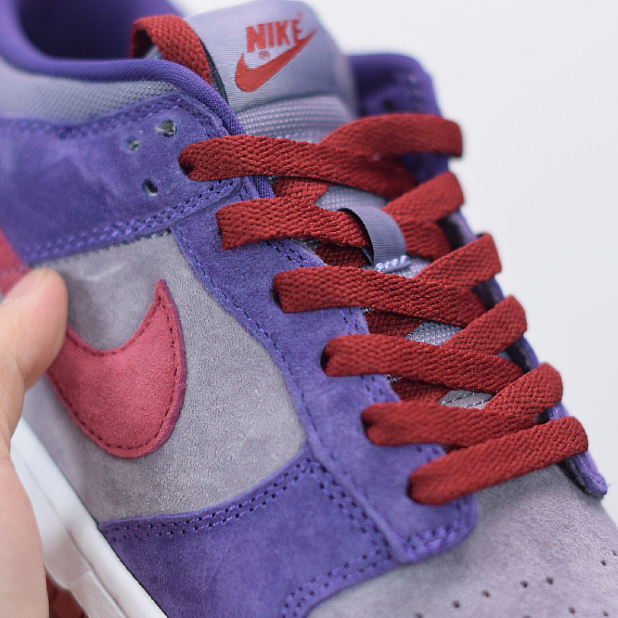 Nike Dunk Low SP "Daybreak"