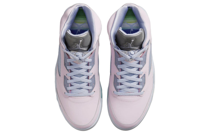 Nike Air Jordan 5 "Easter" (2022)