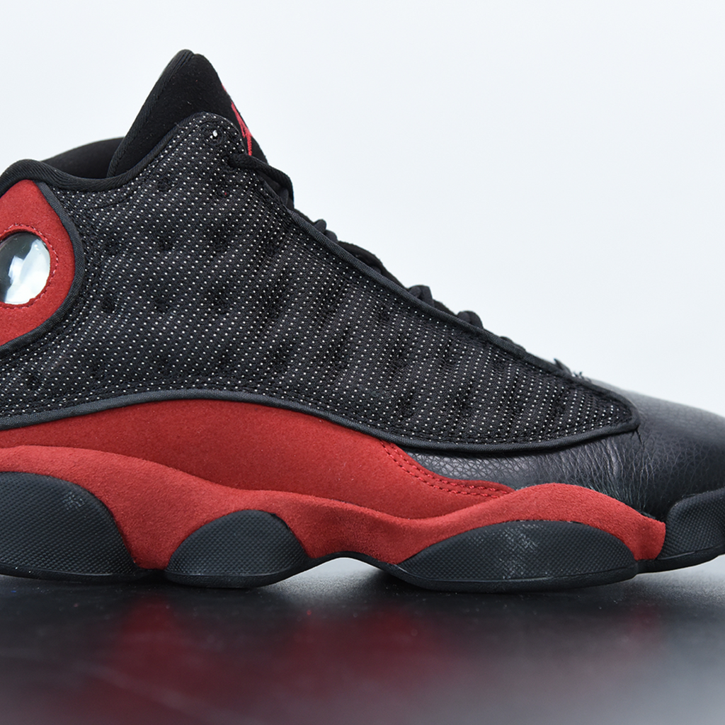 Nike Air Jordan 13 Retro