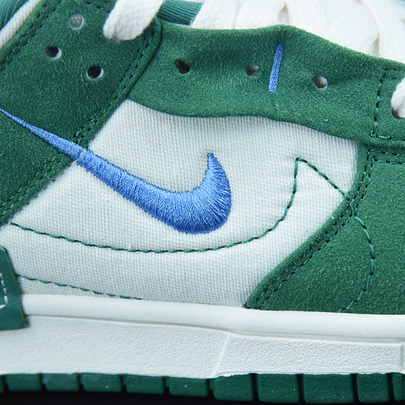 Nike Dunk Low Disrupt 2 "WN's Malachite"