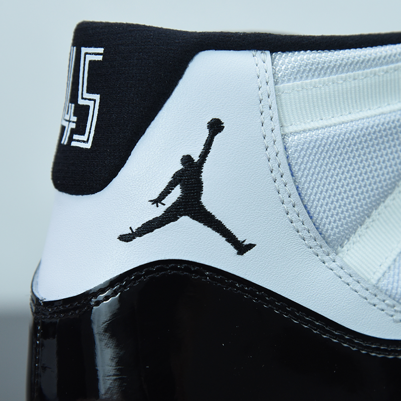 Jordan concord 11 sales 2018 for sale