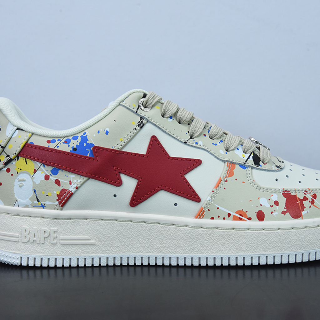 Bathing ape sale air force one