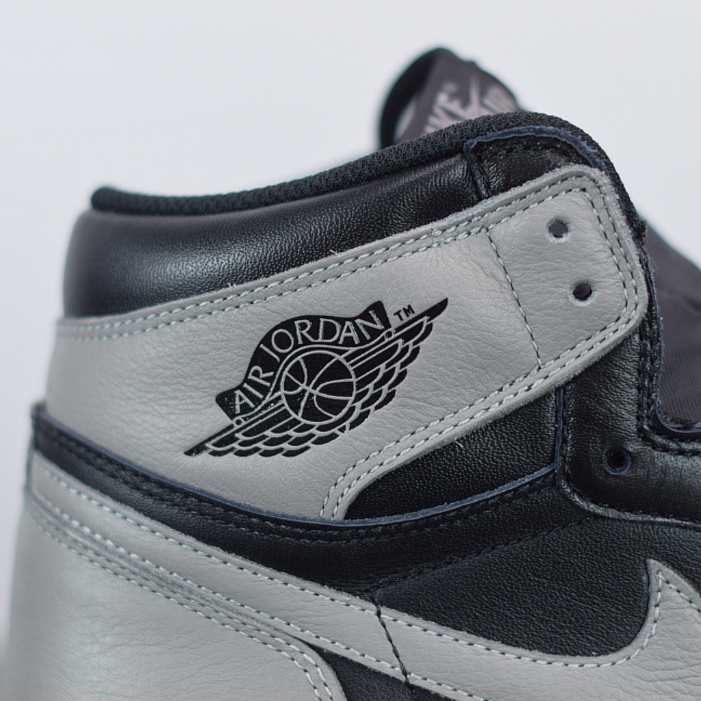 1s sales jordans 2018