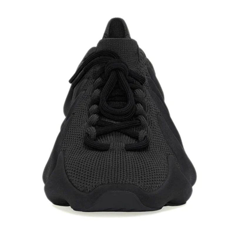 Adidas Yeezy 450 "Dark Slate"