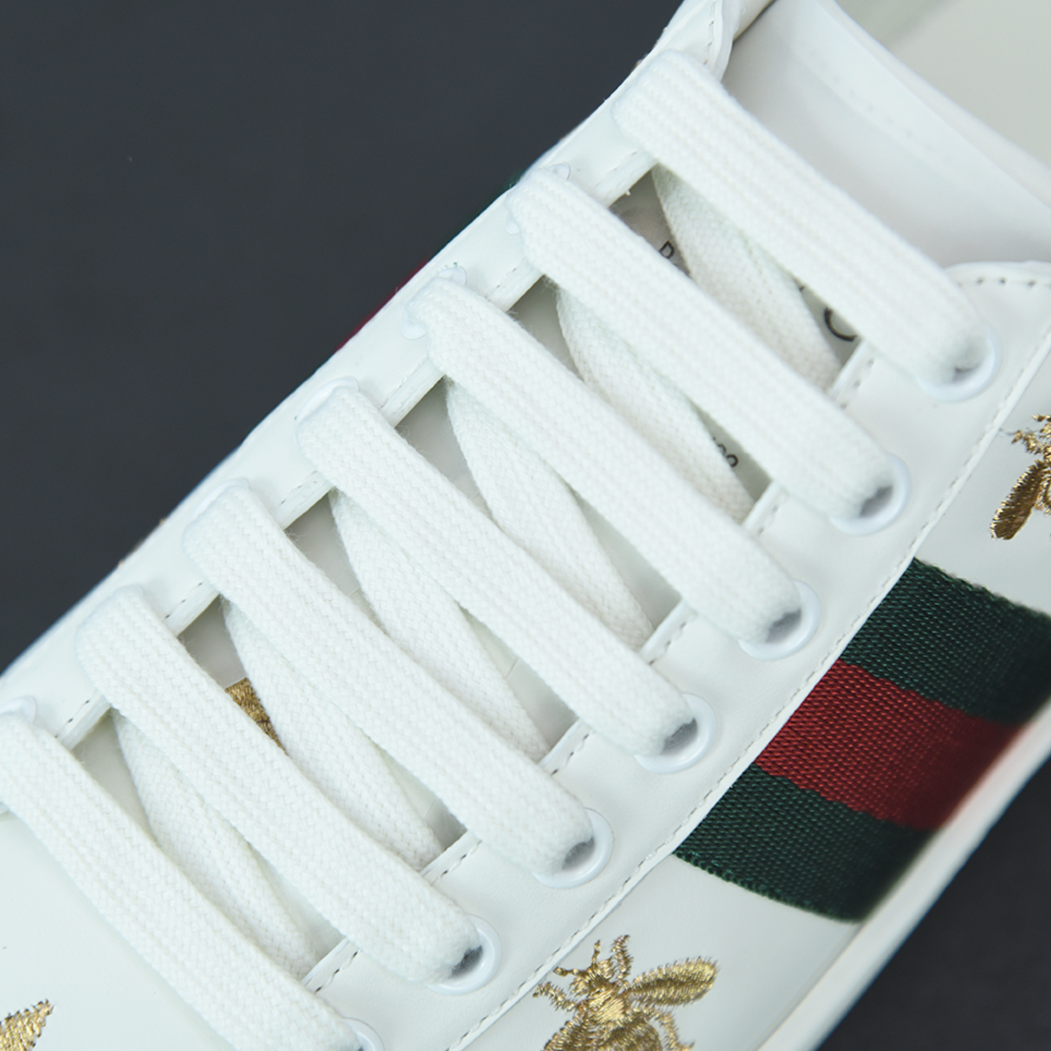 Gucci Ace Casual Shoes